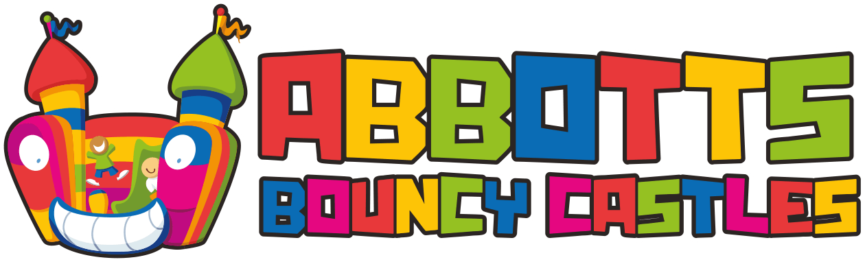Abbotts Bouncy Castles