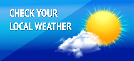 Check Weather