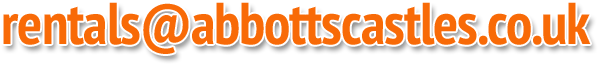 rentals@abbottscastles.co.uk