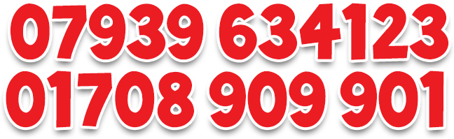 07939 634123