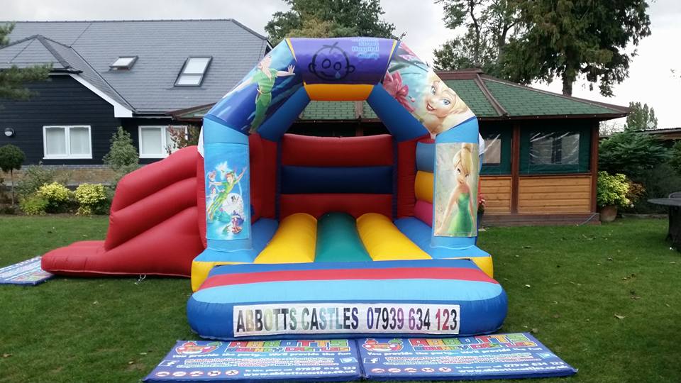 Inflatable Hire Brentwood Essex Inflatable Hire Brentwood Essex